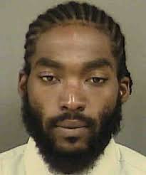 Man Sentenced To Life In Prison For Toddler's Death In 2016