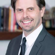 TOP 10 BEST Anxiety Psychiatrist near Cerritos, CA