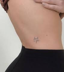 Pin On Tattoos