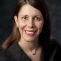 100+ "Jenny Quick" profiles