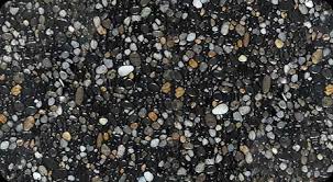 Pebble technology international® (pti), the originator of the aggregate pool finish, proudly offers five distinct textures of superior quality pool finishes. Pebble Tec Non Slip Pool Pebble Finish Northwest Pools Pool Plastering