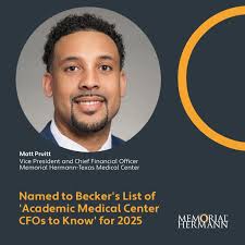 Isatta "Isha” Kamara-Joseph, MSN