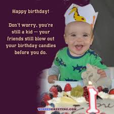 Growing up with someone like you by my side is the greatest blessing in congratulations on your birthday. Funny Birthday Wishes For Friends