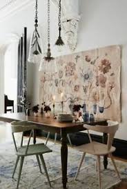 But the company also has a lot of interesting things for decorating summer holiday interiors. Anthropologie Paper Wallpaper Wallpapers For Sale In Stock Ebay