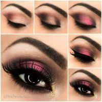 Naomi Eubanks (naomieubanks)