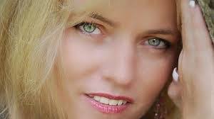 Bill Lowden's Instagram, Twitter & Facebook