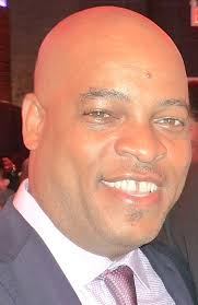 Jewels of the Virgin Isles: Ivo E. Philbert