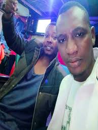 Married men when they are at home