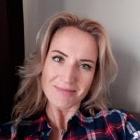 30+ 'Ripken' profiles