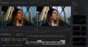 Adobe Premiere Pro Cc 2019 Free Download Adobe Premiere Pro Premiere Pro Cc Premiere Pro