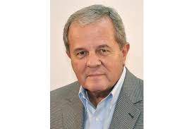 Gary LaPierre Obituary (2019)