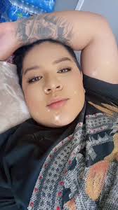 Ruby Barbosa (@rubybarbosa23)'s videos with original sound