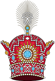 The title of governor is retained in the english prison system, as a remnant of the medieval idea of the castellan as head of the local prison. Imperial Royal And Noble Ranks Wikipedia