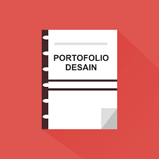 Ada 5 web portofolio, yuk kita mulai threadnya :d. Tips Bagaimana Cara Membangun Portofolio Desain