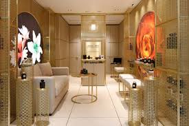 Check spelling or type a new query. Harrods Expands Its Salon De Parfum