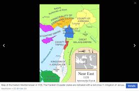 Crusades Wikipedia From Mx5 Browser Crusades Antioch Tripoli