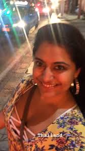 I hardly wear indian dresses 🥻 So post toh banta hai! (This deserves a  post) #behenkishaadi #shaadi #indianwedding