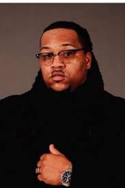 Sir Javon Johnson Obituary in VIRGINIA BEACH at M.B. Jackson Mortuary  Services