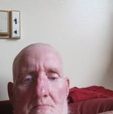 Looking for landscaper recommendations for flower bed maintenance and stone  installation