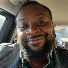 Leroy Pruitt's Instagram, Twitter & Facebook