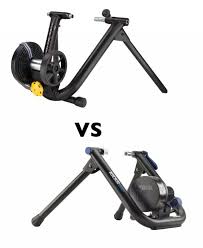 This guide compares the two bike brands. Echelon Bike Clicking Noise Echelon Bike Clicking Noise Sole Sb700 Spin Bike