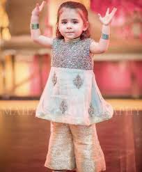 Pin By Amber On Child Dresses Kids Girl Kids Designer Dresses Kids Dress Patterns
