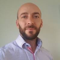 Neil Slattery Email & Phone Number