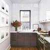 See more ideas about two tone kitchen cabinets, two tone kitchen, kitchen. 1