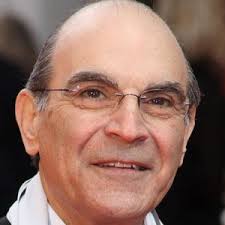 David suchet, cbe (born 2 may 1946) is an english actor, known for his work on british television. David Suchet Net Worth 2020