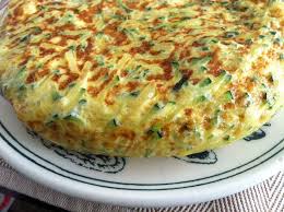 Pin En Recetas Saladas