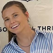 United States Of America Current Members