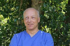 Alexius medical center hoffman estates. Das Team Dr Bernhard Fischer Hausham