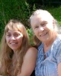 Patricia Miller Obituary (1971