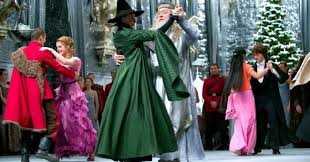 Draco Malfoy Being The ᴋɪɴɢ He Is 👑 ✨✨ | Malfoy, Draco Malfoy, Draco