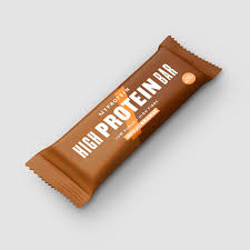 Protein has been repeatedly shown to boost metabolism, keep you full & curb cravings by increasing the thermogenic process in the body, and may also play a role in our mental health. 11 Best Protein Bars In 2021 Reviewed By Nutritionists