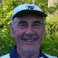 Mannschaften & Trainer