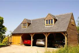 We did not find results for: Oak Framed Garages The Acorn Range Oak Designs Co