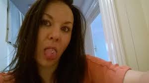 Stacey Bartley's Instagram, Twitter & Facebook