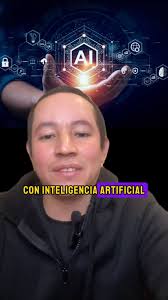 ¿Estás buscando el nombre perfecto para tu negocio? ¡Descubre cómo ChatGPT  puede ayudarte! 🎯, En este video, te muestro paso a paso cómo utilizar la  inteligencia artificial de ChatGPT para generar ...
