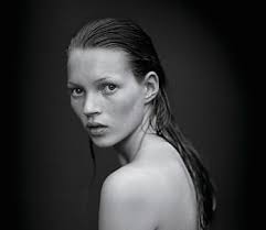 Laver it or hate it: Can we predict fashion?