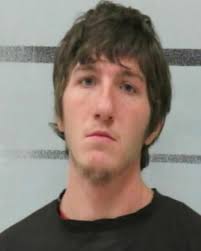 LUBBOCK COUNTY MUGSHOTS