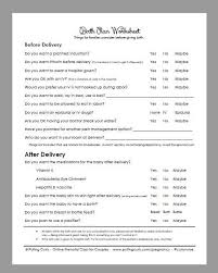 Birth Plans For First Time Moms Pdf Have You Thought Of Making A Birth Plan Searching For A Birth Plan Worksheet Or A Birth Plan Template T Birth Plan Template Birth Plan Printable Birth Plan