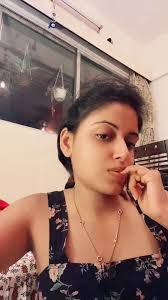 Sneha Paul Hindi Series