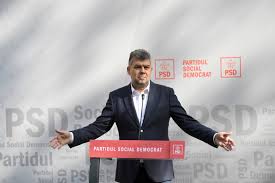 ConsultÄƒri La Cotroceni Liderul Aur ParticipÄƒm La Aceste ConsultÄƒri Din CondescendenÈ›Äƒ InstituÈ›ionalÄƒ Stirileprotv Ro