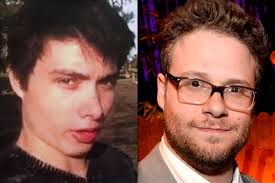 The order of this seth rogen movies list is decided by how many. Judd Apatow And Seth Rogen Not Happy To Find Themselves Linked To Ucsb Shooter