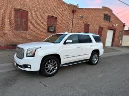 Image result for White Diamond 2012 Yukon