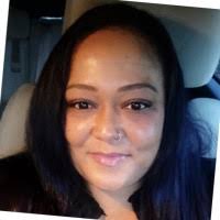 Greg Thomason Email & Phone Number