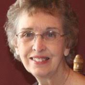 Gowen Family Obituaries