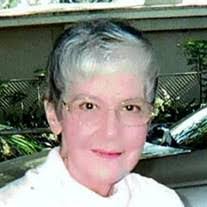 Marilyn Banks's Instagram, Twitter & Facebook