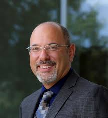 UNT Health Fort Worth Faculty Profile